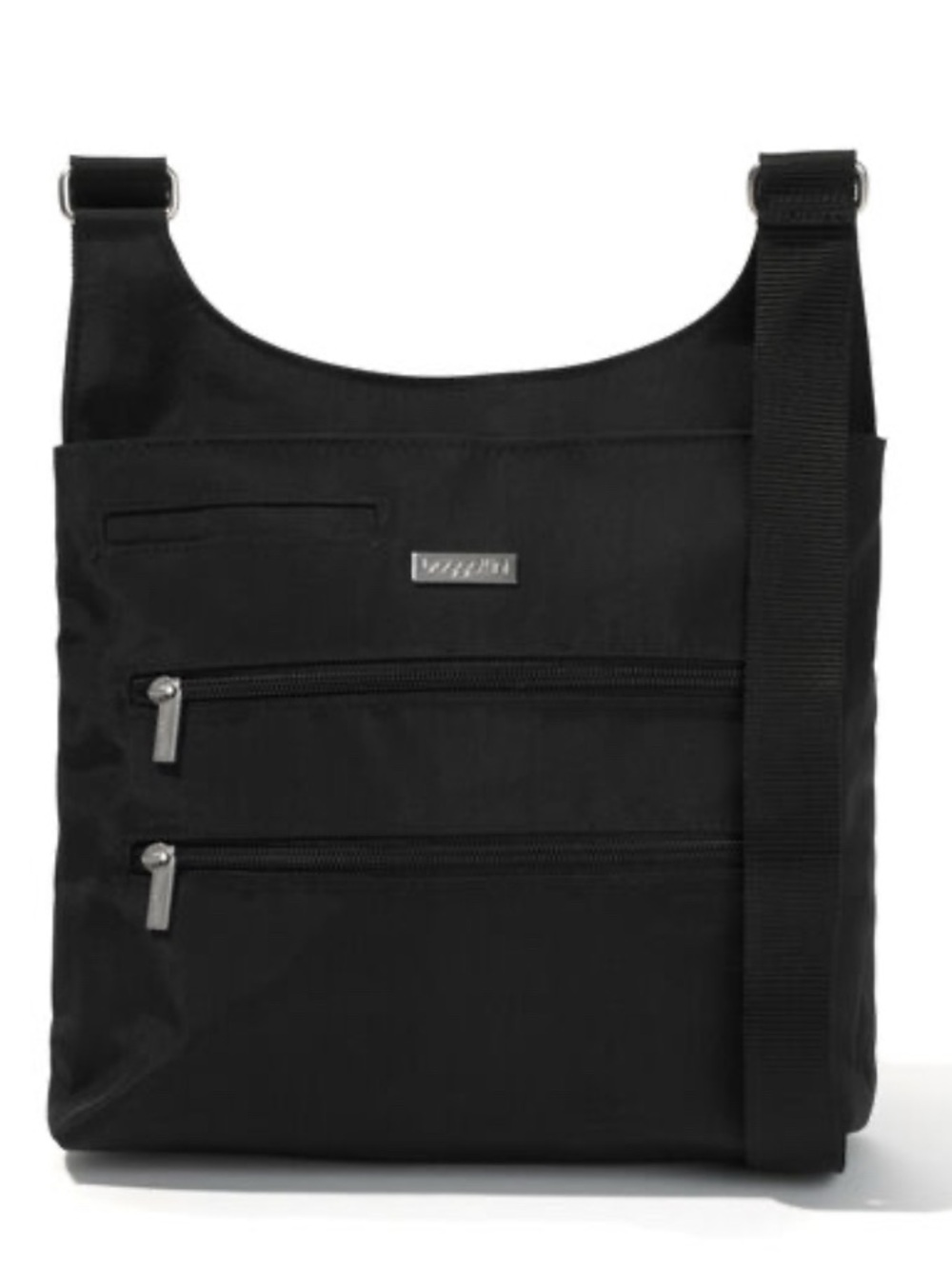 Baggallini Bucket Bagg